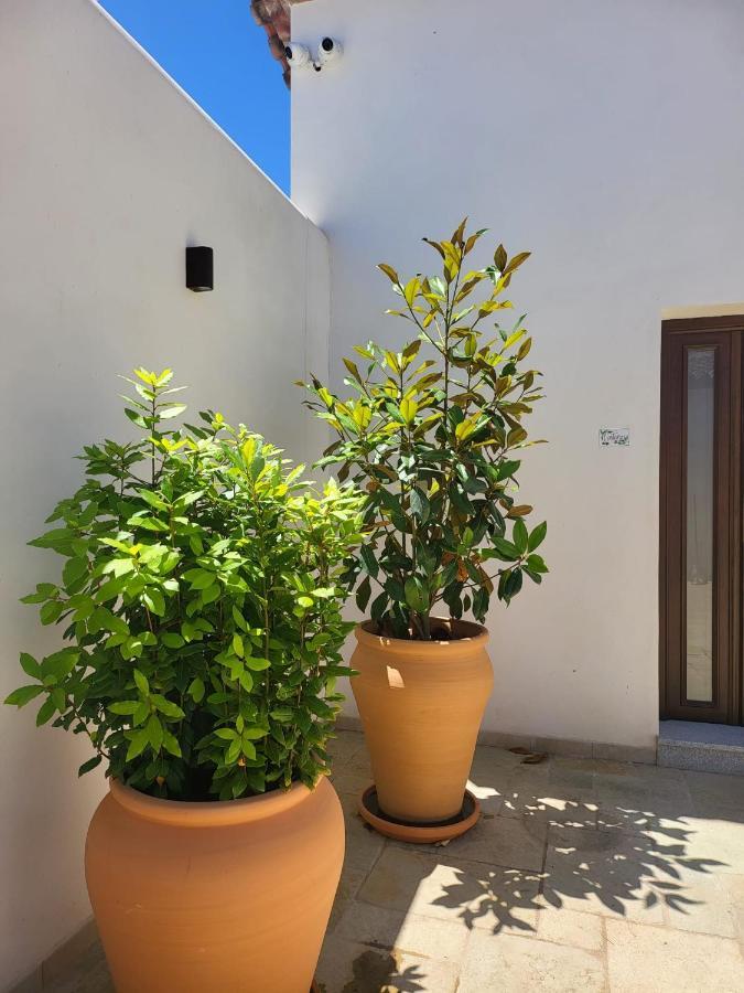 Cortelazor Finca La Caprichosa מראה חיצוני תמונה